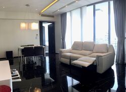 Helios Residences (D9), Apartment #566399021